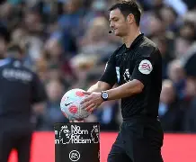 开元棋牌官网-阿森纳大胜切尔西