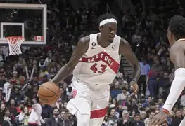 开元棋牌网页-美国vs塞尔维亚进了多少三分