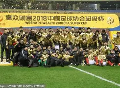 开元棋牌网页-武汉三镇绝杀上海申花