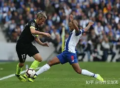 开元棋牌官方网站-葡萄牙对法国欧洲杯决赛全场回放