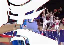 开元棋牌官网入口-换帅首战即取胜埃弗顿力克切尔西