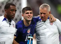 开元棋牌网页-辽宁球赛今晚直播