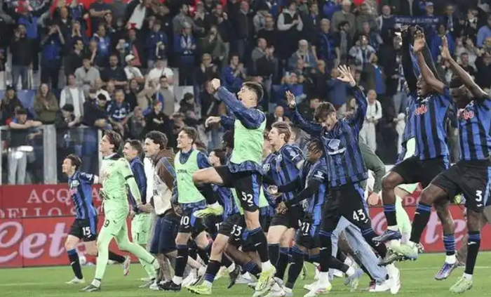 开元棋牌官网-葡萄牙体育主帅阿莫林战术