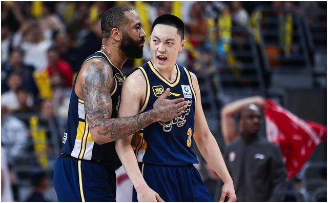 开元棋牌入口-陕西省持续深化三个年八场硬仗是什么