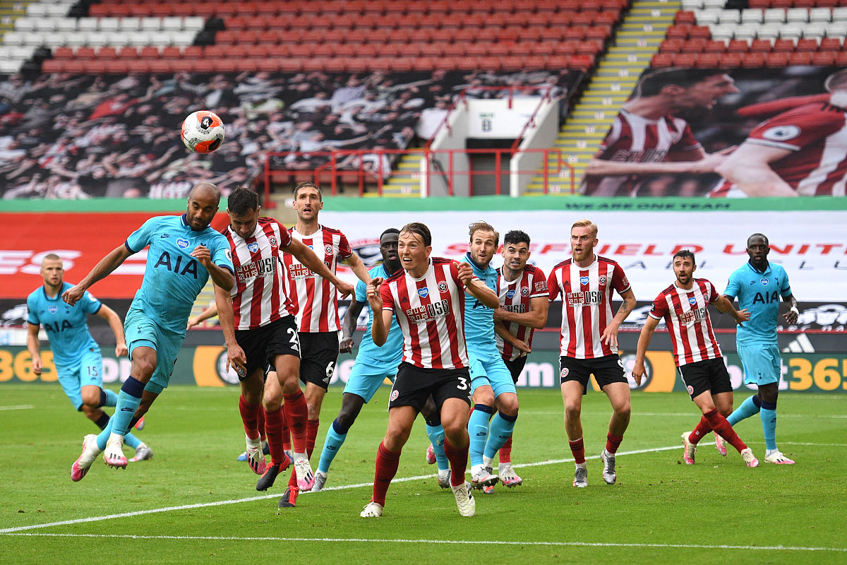 开元棋牌官方网站-英格兰球员kane