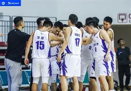 篮球冠军排行榜