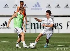 开元棋牌官方网站-巴塞罗那核心受伤,缺阵影响球队整体表现吗