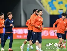 山东队客场作战状态低迷,需调整心态吗