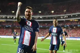 开元棋牌官网-巴萨梅西要走