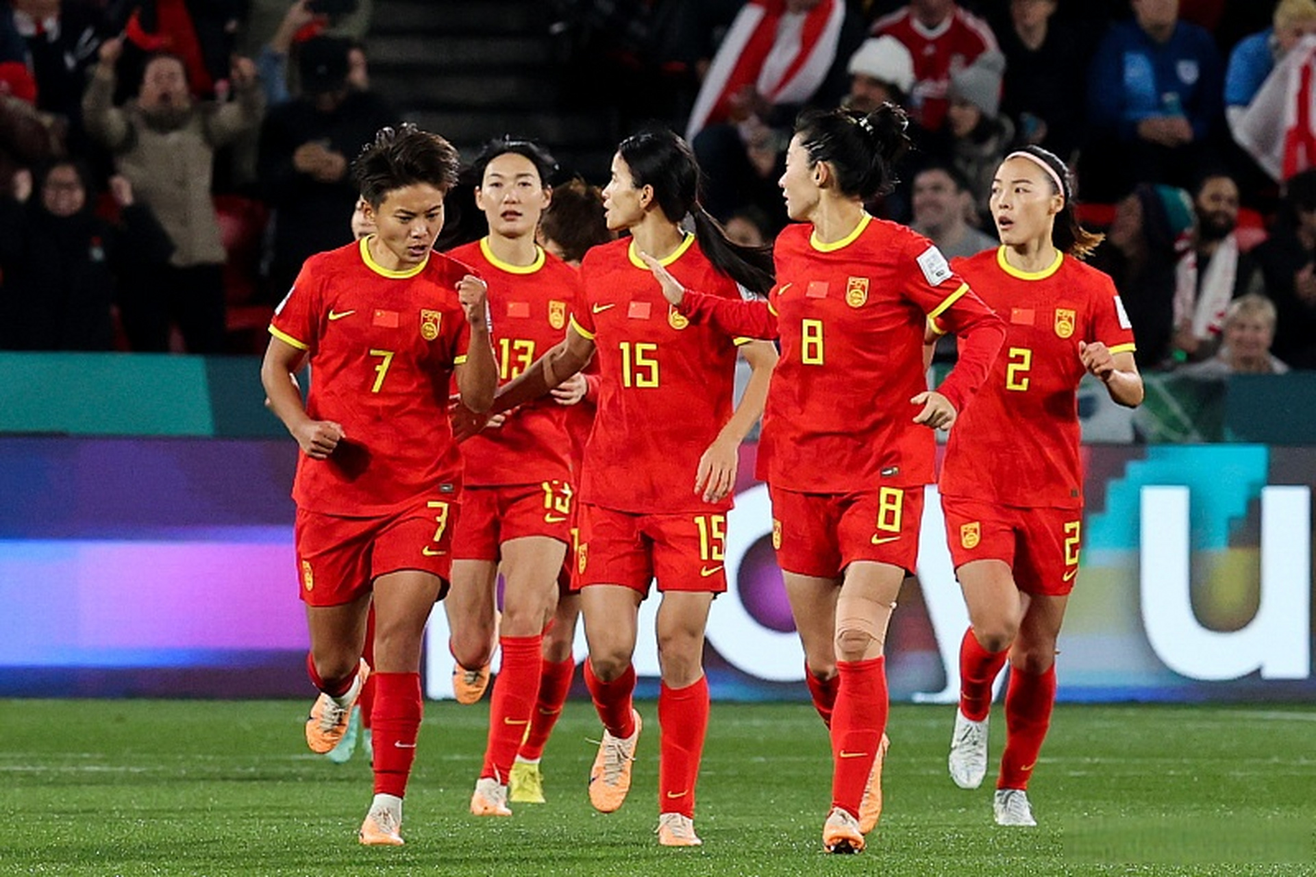 开元棋牌入口-中国女足经典比赛