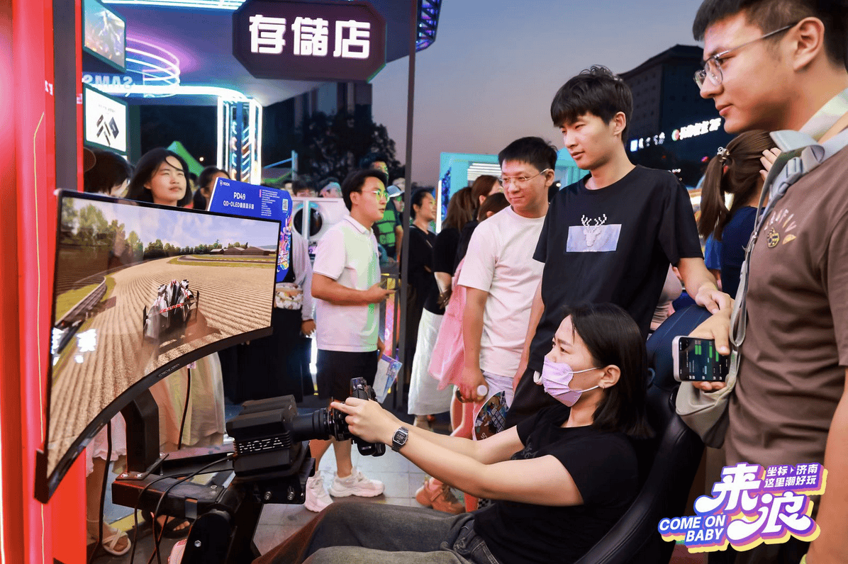 开元棋牌官方网站-强强对决下一句