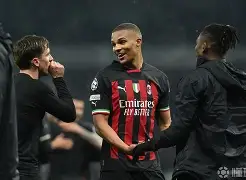 开元棋牌入口-巴塞罗那奋战晋级,成功杀入欧冠八强