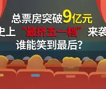 罗马德比冲突视频