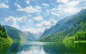 欧洲杯历史上的伟大球队之意大利