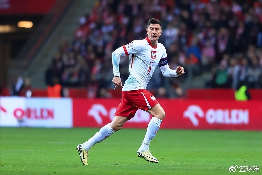 军歌若有战召必回