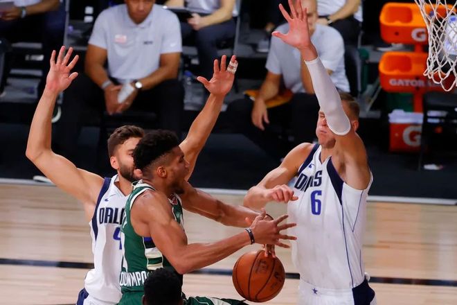 萨克拉门托国王队球员名单