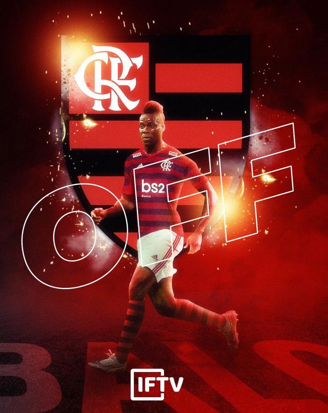 鹈鹕客场挑战灰熊