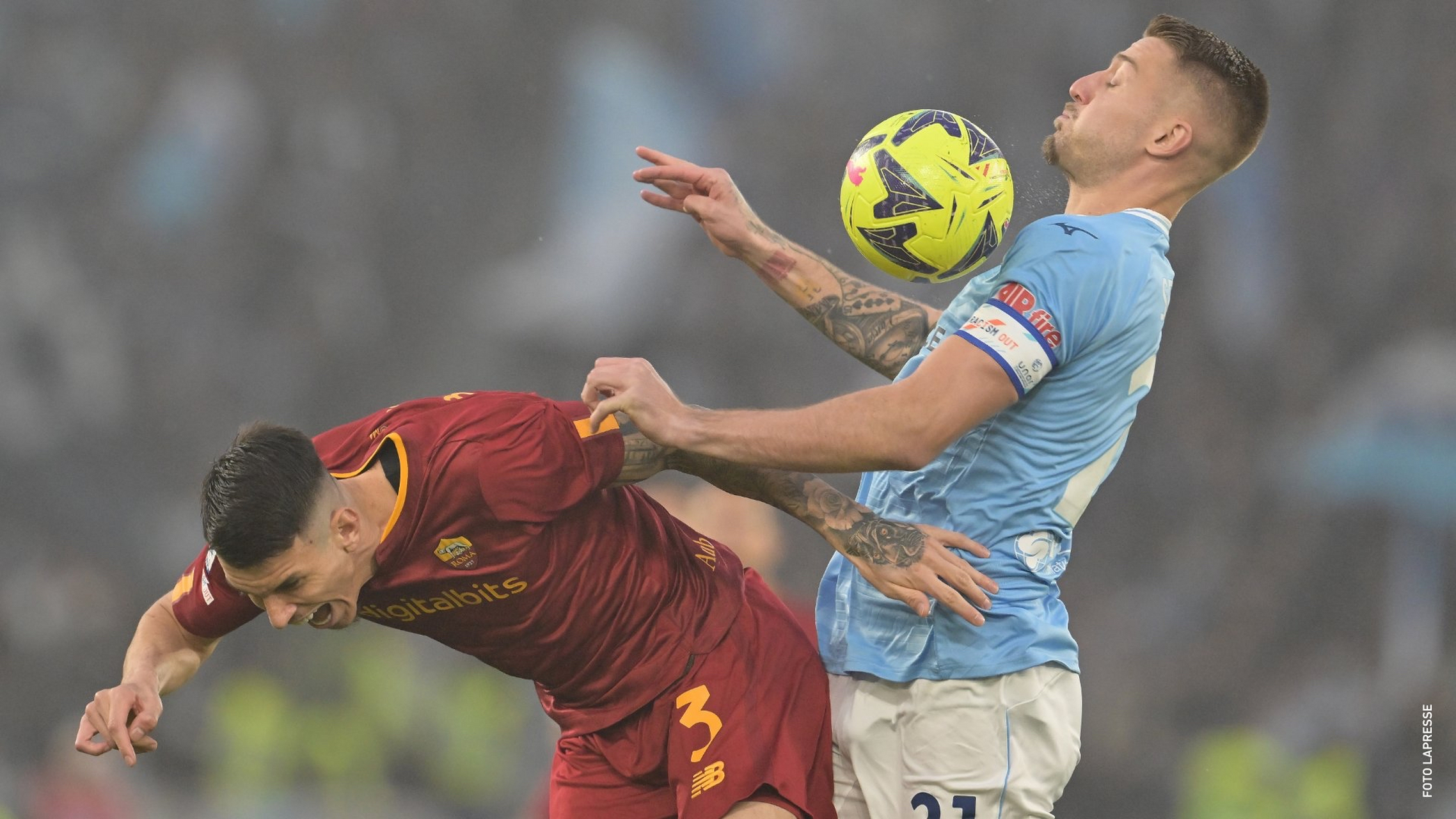 开元棋牌官方网站-意大利点球大战胜率