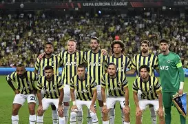 沙特阿拉伯球队在国际赛事中取得胜利的原因