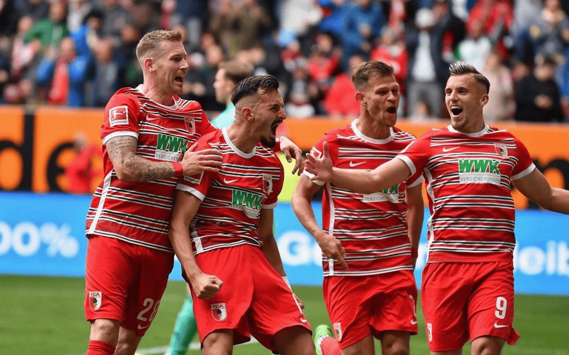 开元棋牌电脑版-欧洲联赛欧战排名积分榜