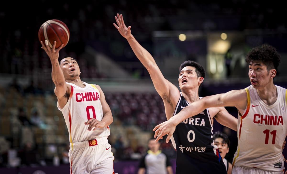 开元棋牌电脑版-进攻可以让你进入总决赛,防守可以让你拿下总冠军