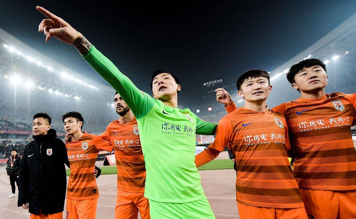 进攻可以让你进入总决赛,防守可以让你拿下总冠军