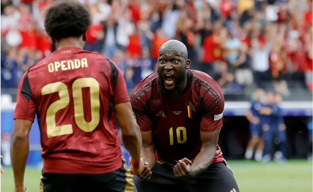 法兰克福球队在主场取得胜利,打破僵局的原因