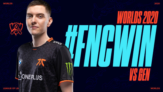 开元棋牌网页-俄罗斯的球队