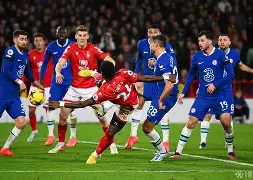 开元棋牌电脑版-赫塔菲首发