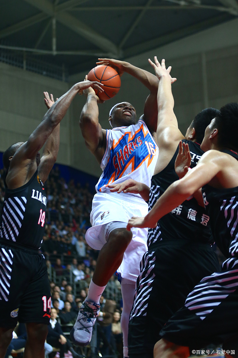 开元棋牌入口-雄鹿主客场