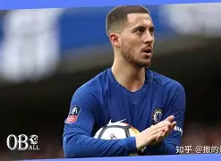 开元棋牌官网-意大利经典比赛