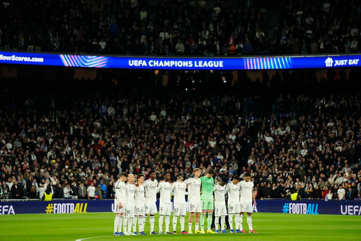 开元棋牌网页-比利亚雷亚尔是强队吗