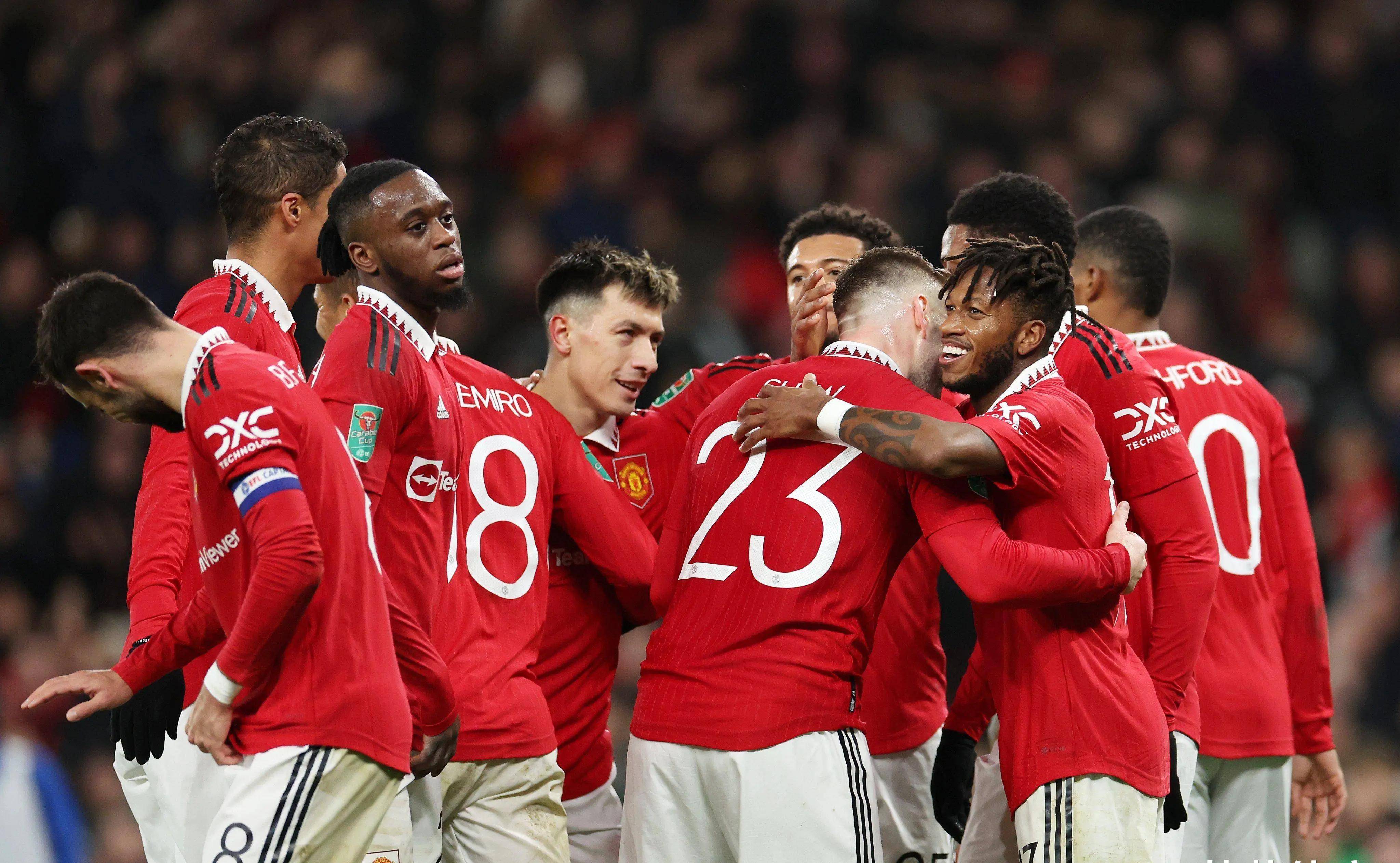 开元棋牌官方网站-瑞士阵容足球