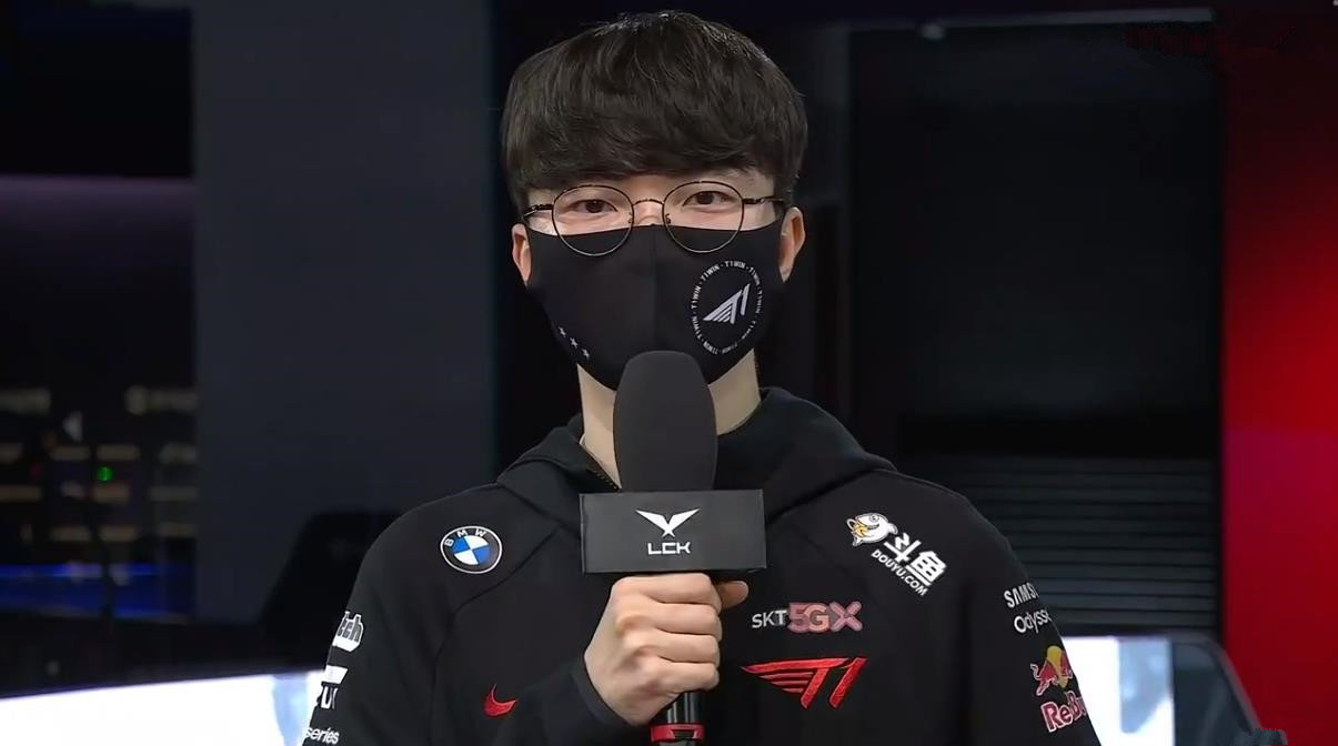 开元棋牌入口-杜兰特国际赛场第一人