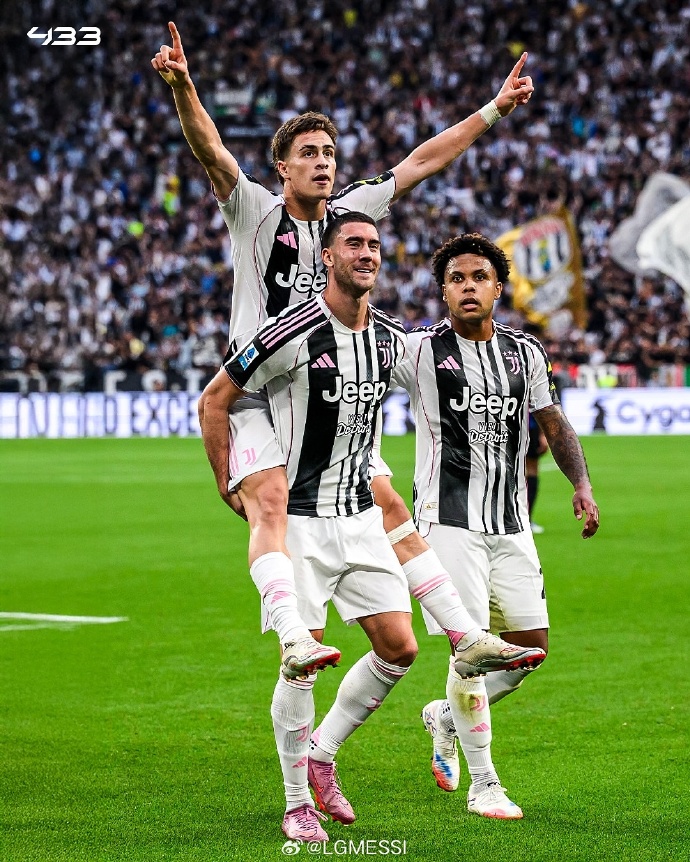 开元棋牌入口-尤文图斯vs马德里竞技次回合