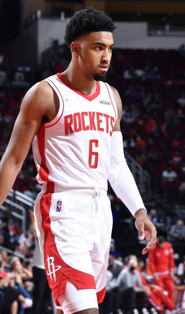 火箭xjbd 火箭xjbd