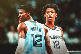 马尔穆什在曼城进了多少个球