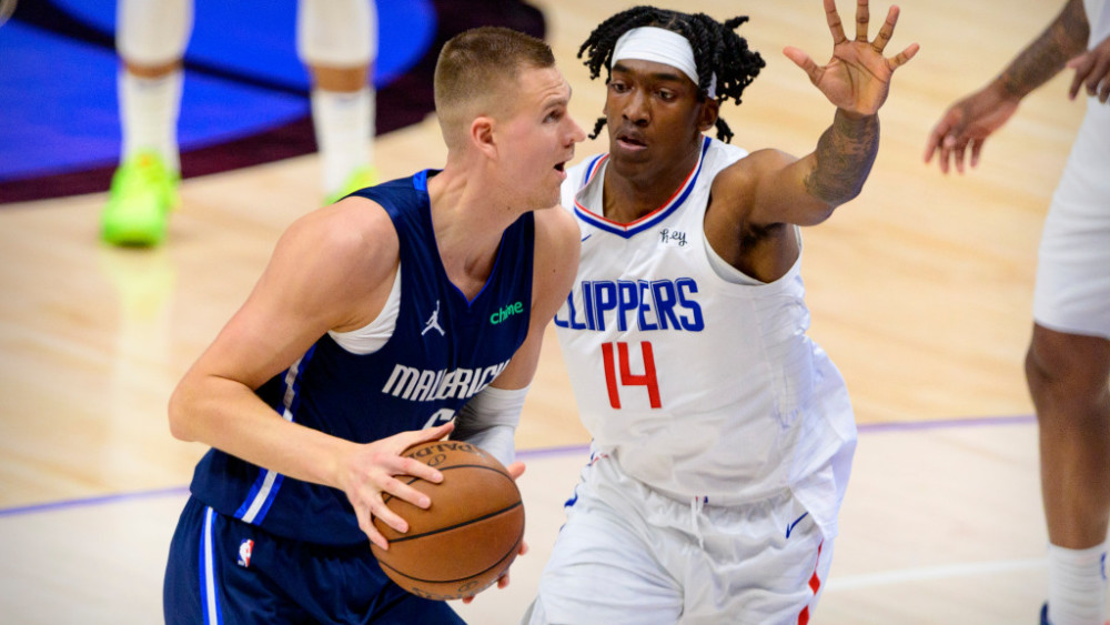 开元棋牌官网-法兰克福 vs 奥格斯堡