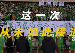 开元棋牌官网入口-吉翔集锦