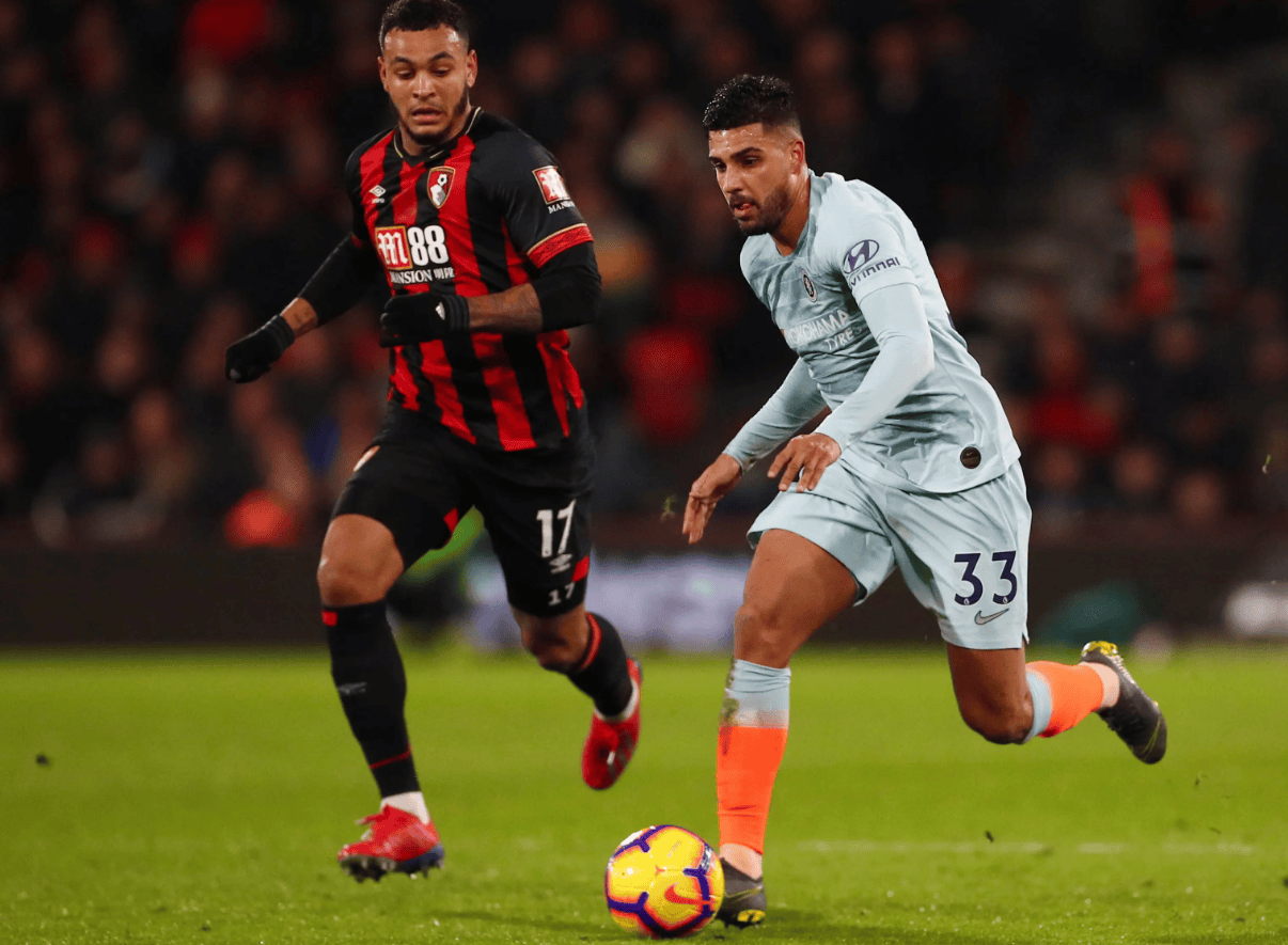 开元棋牌官网-沃特福德vs巴恩斯利