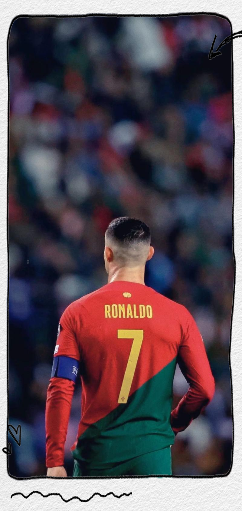 葡萄牙c罗帽子戏法