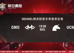 真刀真枪干一场心得体会